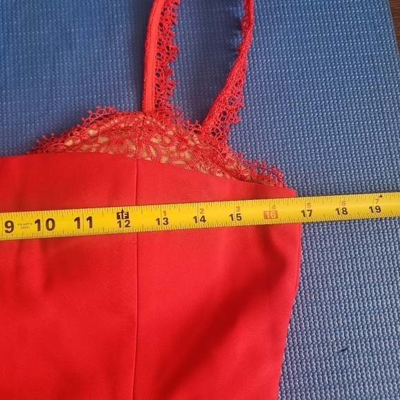 Jessica Rich Collection Dress - Picture 9 of 16